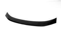 Toyota Corolla 2019- Spoiler 1234 Upgrade (Plastica ABS) foto 4