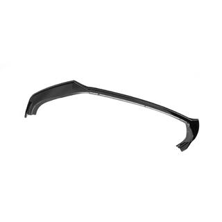 Labbro anteriore 2021-2023 (nero) Audi A4 B9 2015-2024 foto 2
