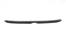 Lexus IS 2013- Spoiler posteriore LIP 1234 Upgrade (2013-2018, nero) foto 1