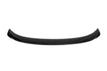 Lexus IS 2013- Spoiler posteriore LIP 1234 Upgrade (2013-2018, nero) foto 2