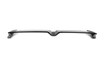 BMW X3 G01 2018- Spoiler Posteriore (1234 Upgrade, Nero) foto 5
