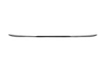 BMW Serie 5 G30/G31 2017–2023 Spoiler M-Performance V1 (1234 Upgrade, Nero) foto 11