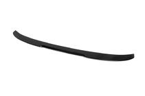 BMW Serie 5 G30/G31 2017–2023 Spoiler M-Performance V1 (1234 Upgrade, Nero) foto 9
