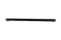 Lexus IS 2013- Spoiler LIP 1234 Upgrade (2018+, Nero) foto 3