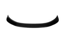 Lexus IS 2013- Spoiler LIP 1234 Upgrade (2018+, Nero) foto 2