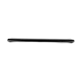 Spoiler LIP 1234 Upgrade (2018+, Nero) Lexus IS 2013- foto 3
