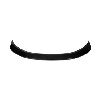 Spoiler LIP 1234 Upgrade (2018+, Nero) Lexus IS 2013- foto 2