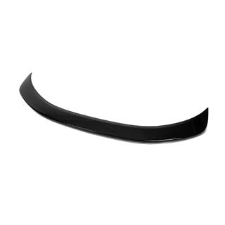 Spoiler LIP 1234 Upgrade (2018+, Nero) Lexus IS 2013- foto 1