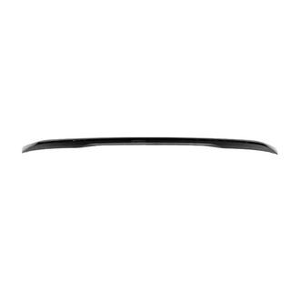 Spoiler MP-Style (per G20/G80, Nero Lucido) BMW 3 Series G20/G21 2018- foto 4