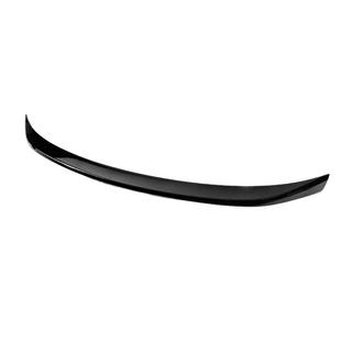 Spoiler MP-Style (per G20/G80, Nero Lucido) BMW 3 Series G20/G21 2018- foto 3