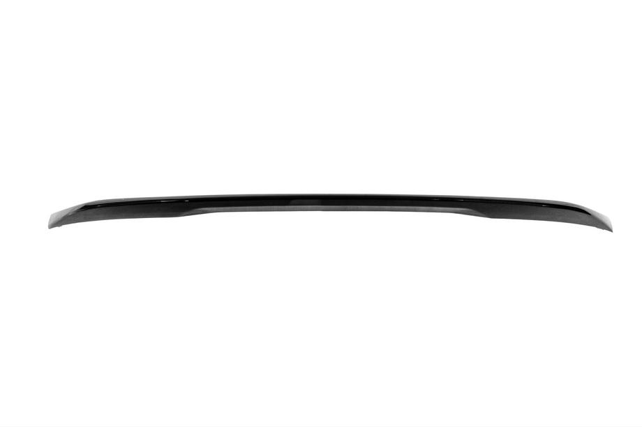 BMW 3 Series G20/G21 2018- Spoiler MP-Style (per G20/G80, Nero Lucido) Foto 4