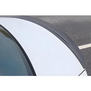 Spoiler P-Style (per G20/G80, Nero Lucido) BMW 3 Series G20/G21 2018- foto 1