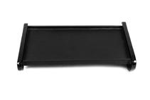 Nissan Primastar 2002-2014 Mensola cruscotto (2001-2010, Tipo-3) foto 4