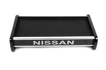 Nissan Primastar 2002-2014 Mensola cruscotto (2001-2010, Tipo-3) foto 3
