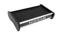 Nissan Primastar 2002-2014 Mensola cruscotto (2001-2010, Tipo-3) foto 2