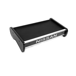 Mensola cruscotto (2001-2010, Tipo-3) Nissan Primastar 2002-2014 foto 2