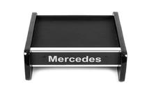 Mercedes Vito W638 1996-2003 Mensola cruscotto (Tipo-3) foto 3