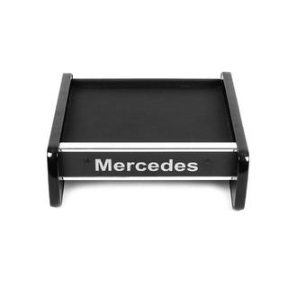 Mensola cruscotto (Tipo-3) Mercedes Vito W638 1996-2003 foto 3