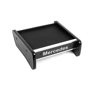Mensola cruscotto (Tipo-3) Mercedes Vito W638 1996-2003 foto 2