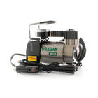 Compressore Uragan 90120 (37 L/min) foto 5
