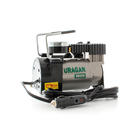 Compressore Uragan 90120 (37 L/min) foto 3