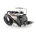 Compressore Uragan 90120 (37 L/min) foto 2