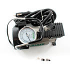 Compressore Uragan 90120 (37 L/min) foto 1