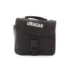 Compressore Uragan 90120 (37 L/min) foto 4