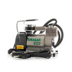 Compressore Uragan 90130 (37 L/min) foto 2