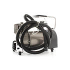 Compressore Uragan 90130 (37 L/min) foto 5