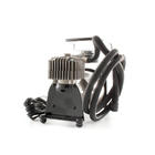 Compressore Uragan 90130 (37 L/min) foto 3
