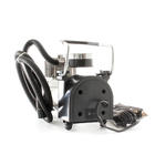 Compressore Uragan 90130 (37 L/min) foto 6
