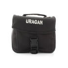 Compressore Uragan 90130 (37 L/min) foto 4