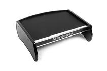 Mercedes Vito W639 2004-2014 Mensola cruscotto (Tipo-3) foto 2