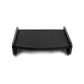 Mensola cruscotto (Tipo-3) Mercedes Vito W639 2004-2014 foto 3