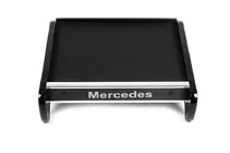 Mercedes T1 (207-410) 1977-1995 Mensola cruscotto (Tipo-3) foto 3