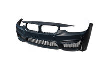 BMW 3 Series F30/F31 2012-2019 Kit carrozzeria completo (F80 M3) foto 5