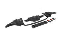 BMW 3 Series F30/F31 2012-2019 Kit carrozzeria completo (F80 M3) foto 8