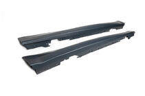 BMW 3 Series F30/F31 2012-2019 Kit carrozzeria completo (F80 M3) foto 9