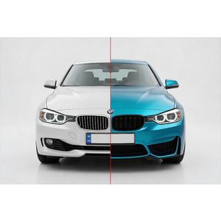 Kit carrozzeria completo (F80 M3)