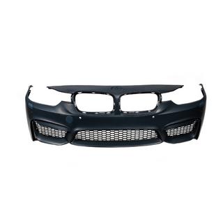 Kit carrozzeria completo (F80 M3) BMW 3 Series F30/F31 2012-2019 foto 4