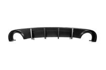 Dodge Charger 2010-2023 Diffusore Posteriore GT 2015-2023 foto 1