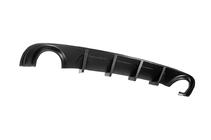 Dodge Charger 2010-2023 Diffusore Posteriore GT 2015-2023 foto 2