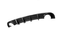 Dodge Charger 2010-2023 Diffusore Posteriore GT 2015-2023 foto 3