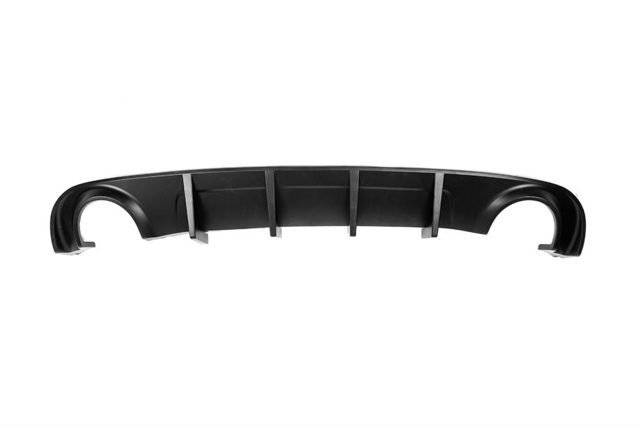 Dodge Charger 2010-2023 Diffusore Posteriore GT 2015-2023 Image