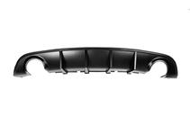 Dodge Charger 2010-2023 Diffusore Posteriore SRT 2015-2023 foto 1