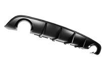 Dodge Charger 2010-2023 Diffusore Posteriore SRT 2015-2023 foto 2
