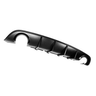 Diffusore Posteriore SRT 2015-2023 Dodge Charger 2010-2023 foto 2