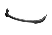 Dodge Charger 2010-2023 Labbro anteriore SRT 2015-2023 foto 2
