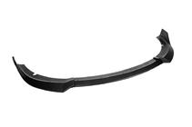 Dodge Charger 2010-2023 Labbro anteriore SRT 2015-2023 foto 3
